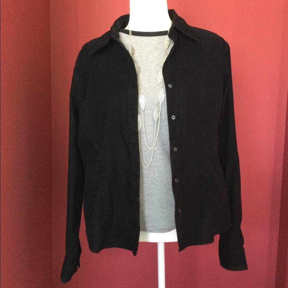 Sag Harbor Shirt